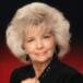 Gail Marlene Grimes