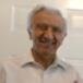 Fred Nassiff