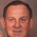 Eugene A. Reich