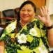 Fatima F. Muliufi