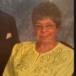 Mrs. Ethel Marie Williams
