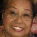 May Coratibo