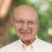 Eugene Earl Wacker
