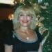 Mrs. Constance Rich Anderson