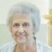 Patsy S. Walters