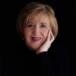 Donnetta Louise Willis