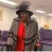 Mrs. Catherine Gainey