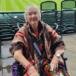 Marlene Mary Gilbert