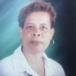 Ms. Deloris Diane Clark Maultsby
