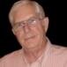 William Edgar Yost Sr.