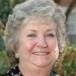 Mrs. Deborah K. White