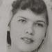 Bernarda Gonzalez