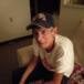 Timothy P. Derocher