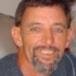 Lonnie Joseph Gresley
