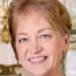 Marion "Mari" R. Ortmeier