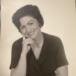 Dorothy Empting
