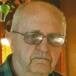 James P. Powers