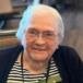 Berniece L. Bolte