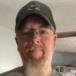 Brian Kay Jones