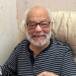 Carl Edward Brown