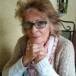 Sharon K Spencer
