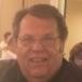 Allen R. Robbins