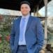 William Ricardo Ortiz Jr.