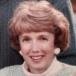 Janet Marie Willoughby
