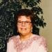 Carol Jane (Hansen) Hand