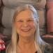 Mrs. Penny Sheehan