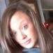 Brittany M. Mueth