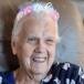 Jean Ryan Videll