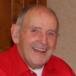 Henry "Hank" Gehringer