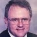 Dr. James Michael Madden