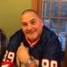 Robert "Bobby" Leonard Weber Jr.