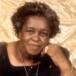 Mrs. Bertha M. Kimbrough