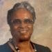 Ms. Brunetta R. Luckey