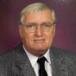 Gordon O. Petersen