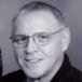 Ray L. Powers