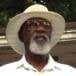 Cleo "Clifford" Crain