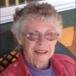 Doris Patricia Jensen