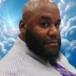 Darrell ""DT" Turner