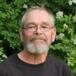 David A. Schaf
