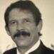 Glen Porter