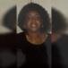 Ms. Gloria J. Rushing