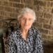 Susie L. Brooks