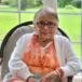 Carol Reva Jessop