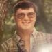 Larry Wayne Kauffeld