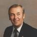 Ralph Mulhan