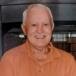 Donnie Vernon Harnar
